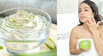 Aloe Vera For Face : క‌ల‌బంద గుజ్జుతో ఇలా చేస్తే.. మీ ముఖం గుర్తు ప‌ట్ట‌లేని విధంగా అందంగా మారుతుంది..!