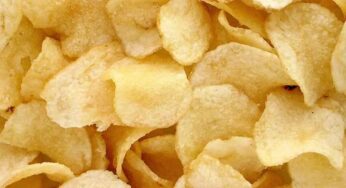 Aloo Chips : ఆలు చిప్స్‌ను తింటున్నారా.. ఎక్కువగా తింటే ప్రమాదం.. జాగ్రత్త..!