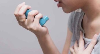 Asthma : చ‌లికాలంలో ఆస్త‌మా ఇబ్బందుల‌కు గురి చేస్తుందా.. ఈ చిట్కాల‌ను పాటించండి..!