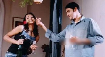 Athadu Movie : అత‌డు మూవీలో తొల‌గించిన‌ కొన్ని ముఖ్యమైన సీన్లు.. అవి ఉంటే మూవీ నెక్స్ట్ లెవెల్ లో ఉండేదేమో..?