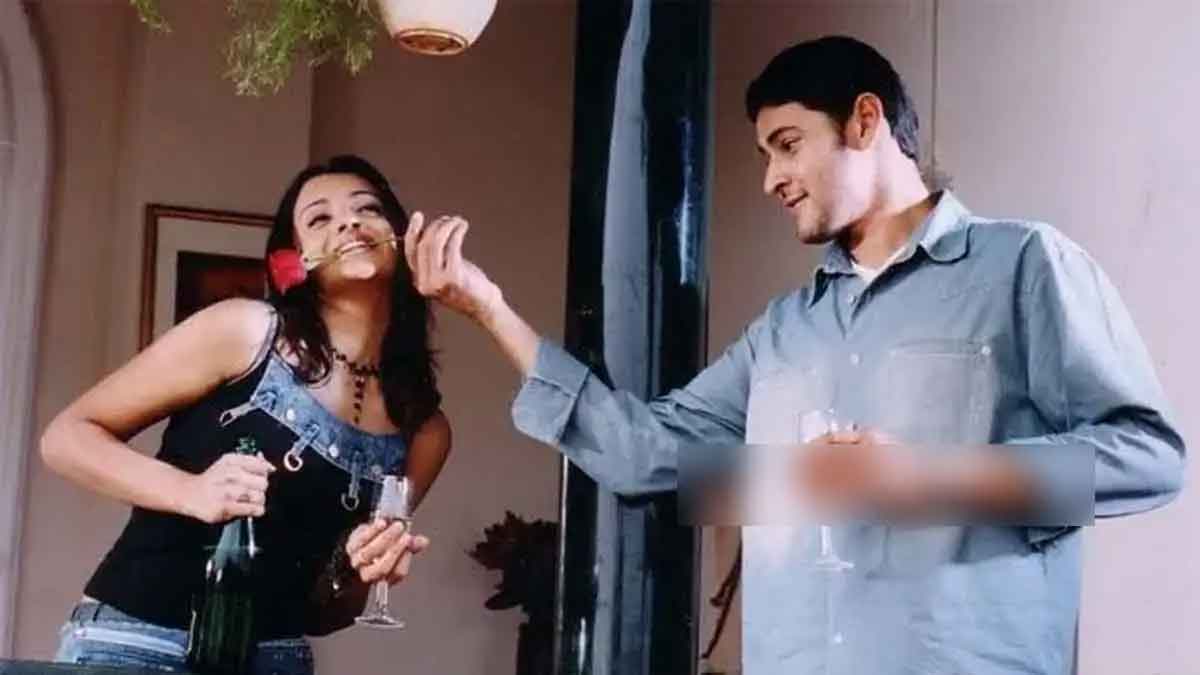 athadu movie deleted scenes have you seen them 