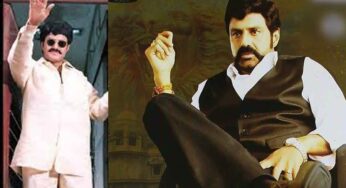 Balakrishna : సింహా అనే పేరు ఉంటే సినిమా హిట్ ప‌క్కా.. బాల‌కృష్ణ‌కు ఈ సెంటిమెంట్ అస‌లు ఎప్పుడు మొద‌లైందంటే..?