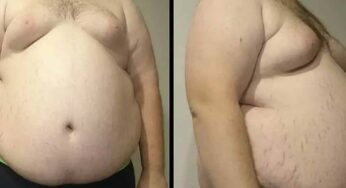 Belly Fat : ఇవి తీసుకుంటే.. 7 రోజుల్లో బ‌రువు త‌గ్గుతారు.. పొట్ట క‌రుగుతుంది..!