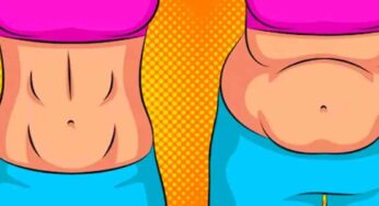 Tips For Belly Fat | రోజూ ఇదొక్క‌టి పాటిస్తే చాలు.. పొట్ట చుట్టూ ఉండే కొవ్వు క‌రిగిపోతుంది..!