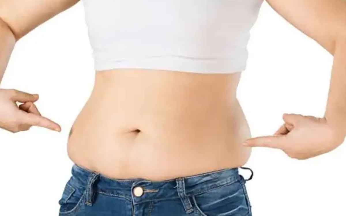 if you want to reduce belly fat do like this in 2 days 