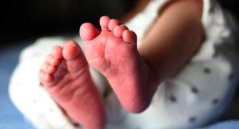 Human Birth : రాత్రి పుడితే మంచిదా..? పగలు పుడితే మంచిదా..? ఏది మంచిదంటే..?