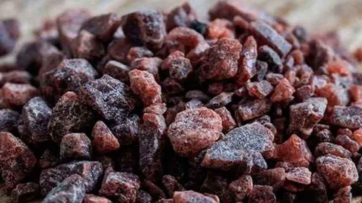 black salt many wonderful health benefits 