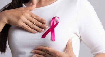 Breast Cancer : మ‌హిళ‌ల్లో వచ్చే రొమ్ము క్యాన్స‌ర్‌ను 90 శాతం వ‌ర‌కు త‌గ్గించే విట‌మిన్ గురించి తెలుసుకోండి..!