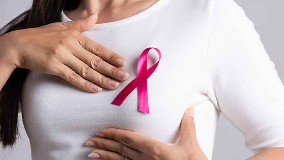 which vitamin reduces breast cancer risk in women 