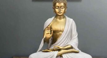 Buddha Idol : బుద్ధుడి విగ్ర‌హాన్ని ఇంట్లో ఎక్క‌డ ప‌డితే అక్క‌డ పెట్ట‌కండి.. వాస్తు ప్ర‌కారం ఇలా పెట్టుకోండి..!