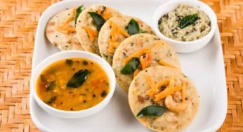 Carrot Idli : ఇడ్లీల‌ను ఇలా చేసి తినండి.. షుగ‌ర్ త‌గ్గుతుంది.. కొవ్వు క‌రుగుతుంది..!