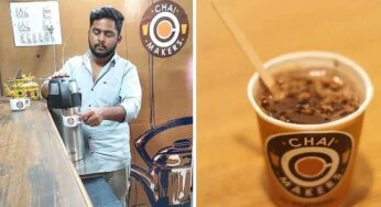 Chai Business : సాఫ్ట్‌వేర్ ఉద్యోగం మానేశాడు.. చాయ్ అమ్ముతూ నెల‌కు ల‌క్ష‌ల రూపాయ‌లు సంపాదిస్తున్నాడు..!