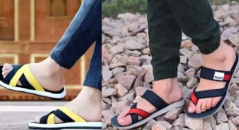 Chappals : ఈ రంగు చెప్పులు ధ‌రిస్తే.. ఆర్థిక స‌మ‌స్య‌లు, ఇంటి క‌ష్టాలు వ‌స్తాయి జాగ్ర‌త్త‌..!