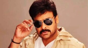 Chiranjeevi Cake : కేక్‌లో విషం పెట్టి చిరంజీవిని చంపాల‌ని చూశారా ? అస‌లు ఆ రోజు ఏం జ‌రిగింది ?