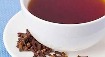 Cloves Tea Benefits : ల‌వంగాల టీని రోజూ తాగ‌డం వ‌ల్ల క‌లిగే 5 అద్భుత‌మైన లాభాలు ఇవే..!