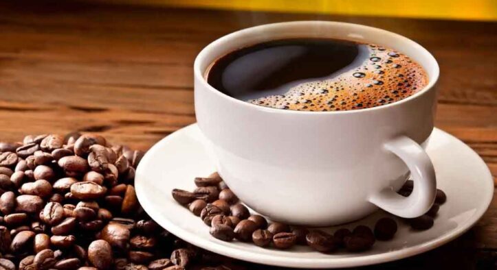 Coffee For Weight Loss : కాఫీతో అధిక బ‌రువును త‌గ్గించుకోవ‌డం చాలా సుల‌భం. ఎలాగంటే..?