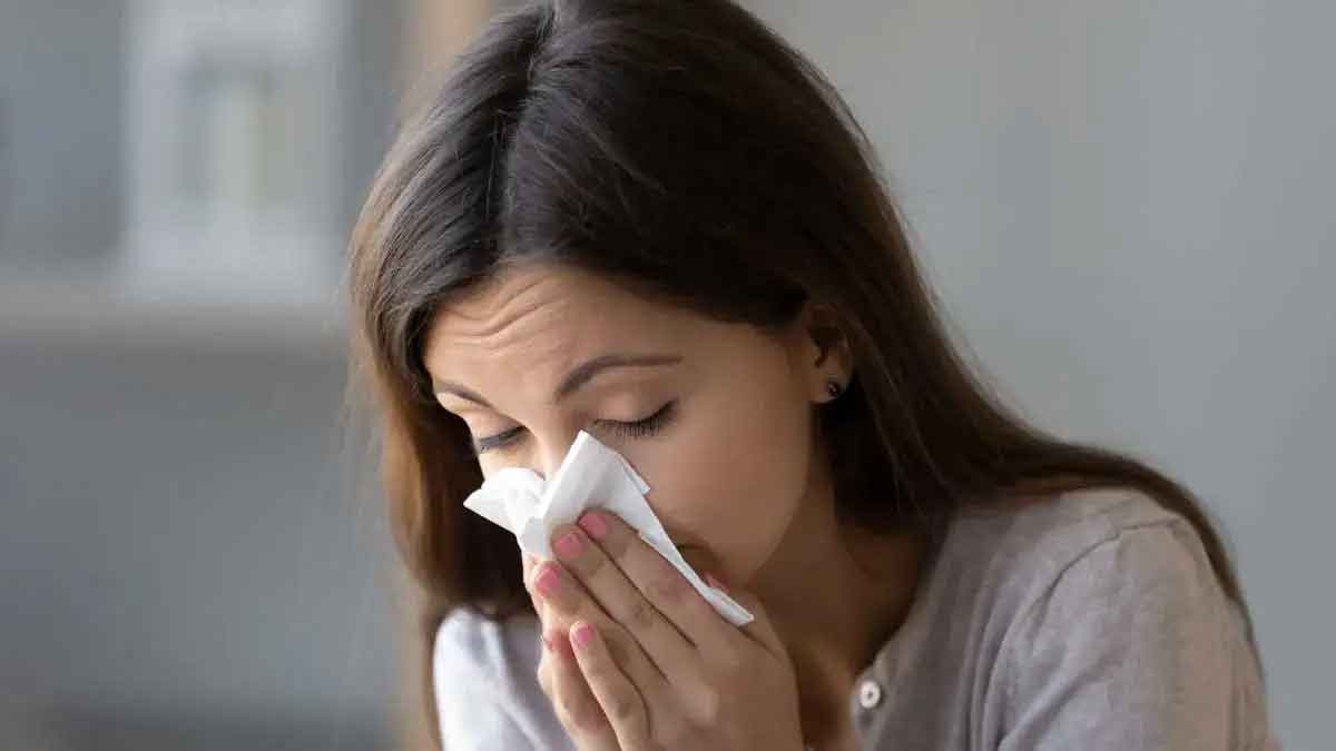 do like this to remove mucus and get rid of cold and cough 