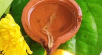 Thamalapaku Deepam : త‌మ‌ల‌పాకుపై ఇలా దీపం వెలిగించండి.. అనుకున్న‌వి నెర‌వేరుతాయి..!