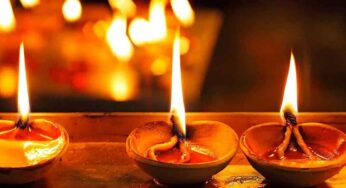 Deeparadhana : సాయంత్రం పూట దీపారాధన‌ చేయాలంటే.. స్నానం చెయ్యాలా..?