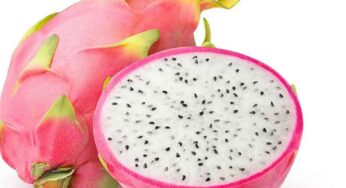 Dragon Fruit : డ్రాగ‌న్ ఫ్రూట్ ఎంత శ‌క్తివంత‌మైనదో తెలుసా.. దీన్ని తింటే ఏం జ‌రుగుతుందంటే..?