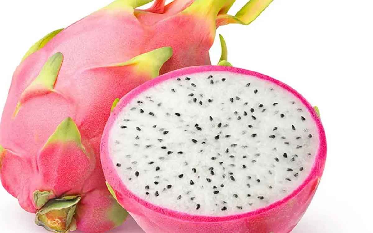 dragon fruit many wonderful health benefits must know 