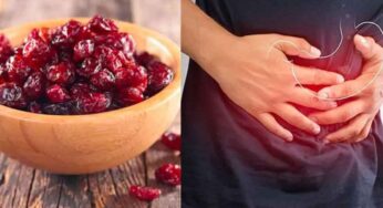 Dried Cranberries For Gas Trouble : వీటిని ఇలా తీసుకోండి చాలు.. దెబ్బ‌కు గ్యాస్‌, క‌డుపు ఉబ్బ‌రం, అజీర్ణం అన్నీ త‌గ్గుతాయి..!