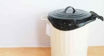 Dustbin In Home : ఇంట్లో చెత్త డబ్బాని ఈ దిక్కులో అస్సలు పెట్టకండి.. సమస్యలు వస్తాయి..!