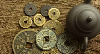 Feng Shui Coin : ఈ నాణెం మీ వ‌ద్ద ఉంటే.. అదృష్టం మీ వెంటే.. ప‌ట్టింద‌ల్లా బంగార‌మే అవుతుంది..!