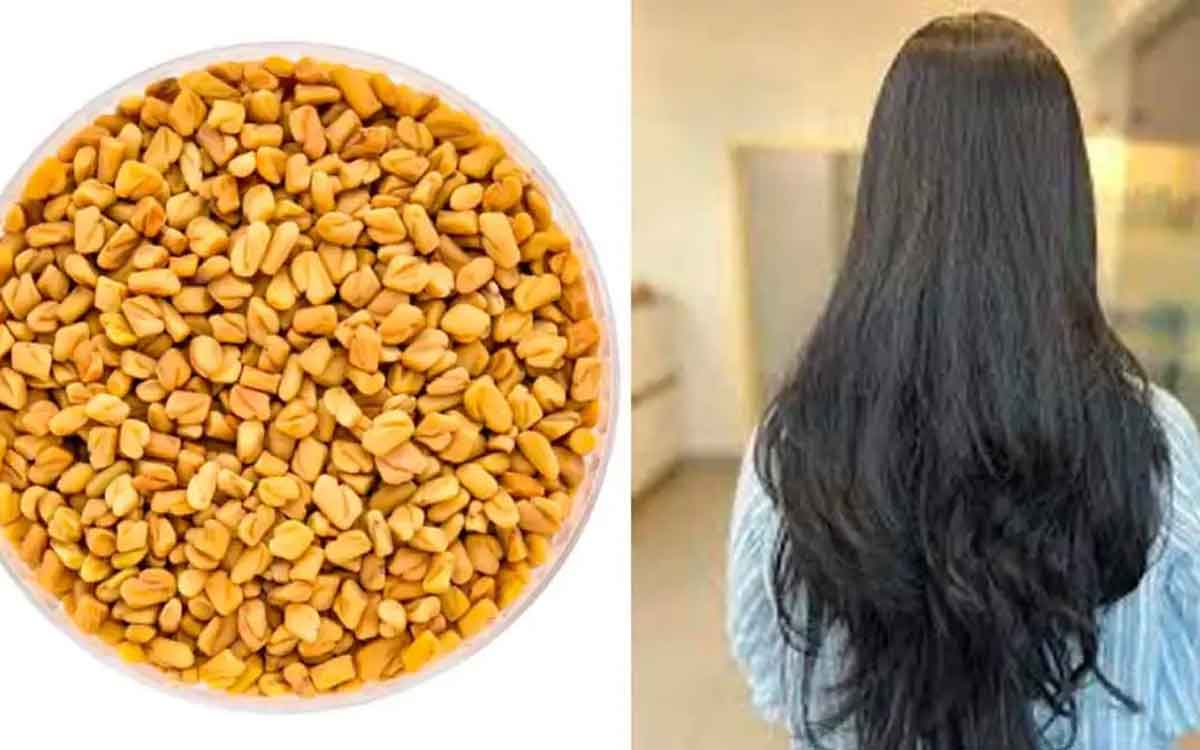 do like this with fenugreek seeds for hair growth 