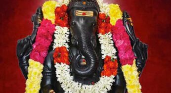 Ganapathi : రోజూ గ‌ణ‌ప‌తిని ఆరాధిస్తే ఎన్ని లాభాలు క‌లుగుతాయో తెలుసా..?