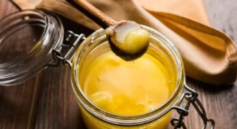 Ghee Purity : మీరు వాడుతున్న నెయ్యి స్వ‌చ్ఛ‌మైన‌దేనా.. క‌ల్తీ అయిన‌దా.. ఇలా సుల‌భంగా గుర్తించండి..!