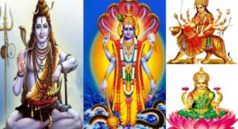 Gods : దేవుళ్లు, దేవ‌త‌ల‌కు ఏ స‌మ‌యంలో పూజలు చేస్తే మంచిదో తెలుసా..?