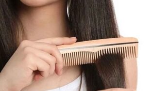 Combing Hair : రాత్రి పూట శిరోజాల‌ను దువ్వ‌కూడ‌దు.. ఎందుకో తెలుసా..?