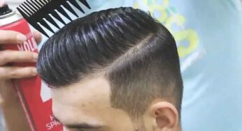 Hair Cut : మంగ‌ళ‌వారం జుట్టు క‌త్తిరించ‌రు.. గోర్లు తీయ‌రు.. ఎందుకో తెలుసా..?