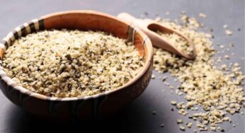 Hemp Seeds : ఇవి మ‌గ‌వారికి, మ‌హిళ‌ల‌కు వ‌రం.. డైలీ ఇన్ని తీసుకుంటే చాలు..!