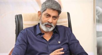 Jagapathi Babu : జ‌గ‌ప‌తిబాబు రూ.1000 కోట్ల ఆస్తుల‌ను పోగొట్టుకున్నాడా.. ఎందుకు..? అస‌లు ఏమైంది..?