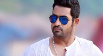 Jr NTR : జూనియ‌ర్ ఎన్‌టీఆర్ తీసుకున్న తొలి పారితోషికం ఎంతో తెలుసా..? ఆశ్చ‌ర్య‌పోతారు..!