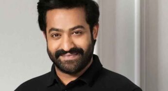 Junior NTR : జూనియ‌ర్ ఎన్టీఆర్‌కు ఇష్ట‌మైన వంట‌కం ఏదో తెలుసా ? ఆశ్చ‌ర్య‌పోతారు..!