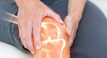 Knee Pain Home Remedies : మోకాళ్ళ నొప్పులతో బాధ పడుతున్నారా..? ఇలా చేయండి.. నిమిషాల్లోనే తగ్గిపోతాయి..!