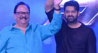 Krishnam Raju Assets : కృష్ణం రాజుకు ఎన్ని ఆస్తులు ఉన్నాయో.. ఆయన ఆస్తి విలువ ఎంతో తెలిస్తే.. దిమ్మ తిరిగి పోతుంది..!