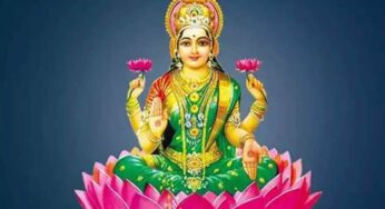 Lakshmi Devi : అప్పుల బాధల నుంచి విముక్తులు అవ్వాలంటే.. ఇలా చేయాలి.. లక్ష్మీదేవి అనుగ్రహం లభిస్తుంది..!