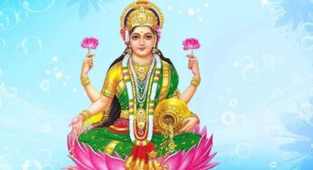 Lakshmi Devi : శుక్రవారం నాడు ఇలా చేస్తే లక్ష్మీదేవి మీ ఇంట్లోనే ఉంటుంది..!