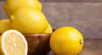 Lemon For Vastu : నిమ్మకాయతో ఇలా చేయండి.. మీకు తిరుగు ఉండదు.. ధనవంతులు అయిపోవచ్చు..!