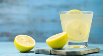 Lemon Juice : నిమ్మకాయ రసాన్ని అస‌లు ఎలా త‌యారు చేసి తాగాలంటే..?