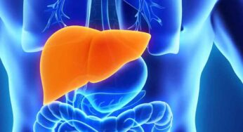 Liver : మీ శ‌రీరంలో ఇలాంటి ల‌క్ష‌ణాలు క‌నిపిస్తున్నాయా.. అయితే మీ లివ‌ర్ డేంజ‌ర్‌లో ఉన్న‌ట్లే..!