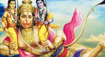 Lord Hanuman : చెడుశక్తులు పోవాలంటే ఇంట్లో ఎలాంటి హనుమాన్ ఫోటోని ఏ దిశగా ఉంచాలి..?