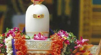 Lord Shiva Flowers : శివున్ని ఈ పుష్పాల‌తో పూజిస్తే.. స‌క‌ల పాపాలు పోతాయి..