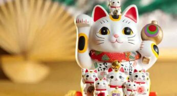 Lucky Cats : ఈ ల‌క్కీ క్యాట్స్‌ను ఇంట్లో పెట్టుకుంటే.. ధ‌న ప్ర‌వాహ‌మే..!