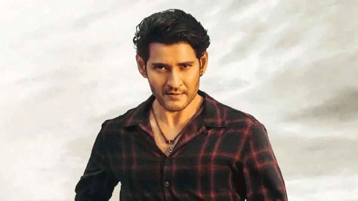 mahesh babu remuneration for one movie 