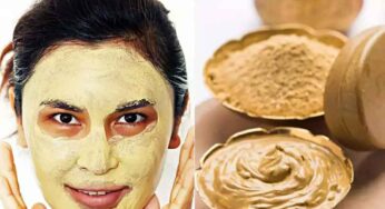 Multani Mitti : ముల్తానీ మ‌ట్టితో ఇలా చేయండి.. ఒక్క మొటిమ కూడా క‌నిపించ‌దు..!